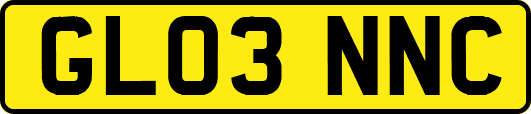 GL03NNC
