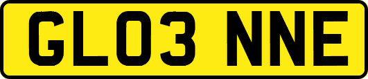 GL03NNE