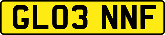 GL03NNF