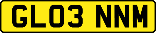 GL03NNM