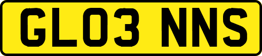 GL03NNS