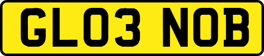 GL03NOB