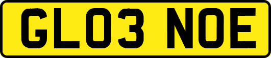 GL03NOE