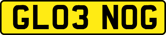 GL03NOG