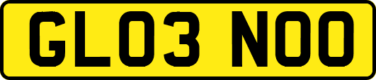 GL03NOO
