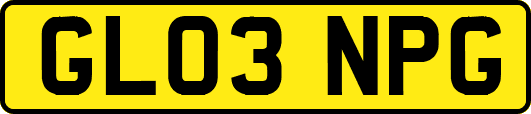 GL03NPG