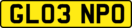 GL03NPO