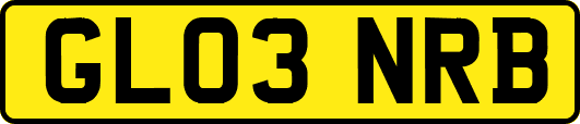 GL03NRB
