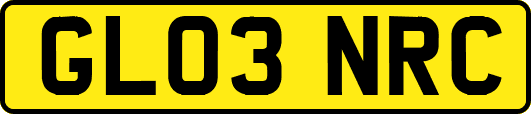 GL03NRC