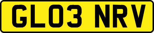 GL03NRV