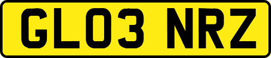 GL03NRZ