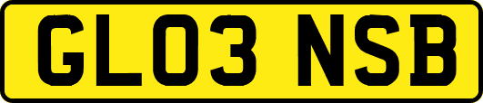GL03NSB