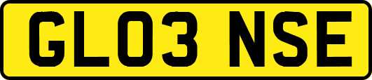 GL03NSE