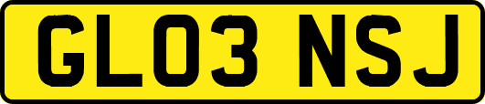 GL03NSJ