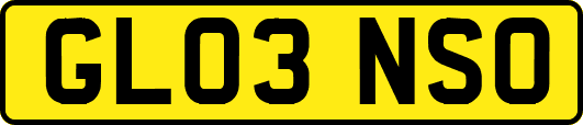 GL03NSO