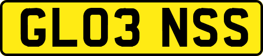 GL03NSS