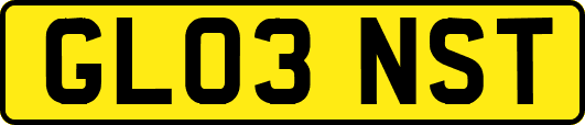 GL03NST