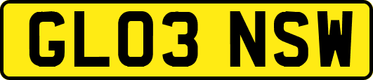 GL03NSW