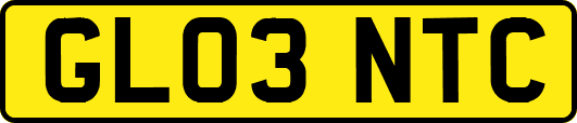 GL03NTC
