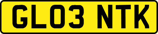 GL03NTK