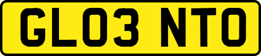 GL03NTO