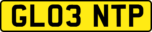 GL03NTP