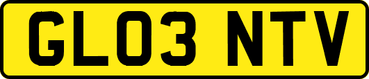 GL03NTV