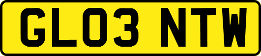 GL03NTW