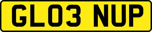 GL03NUP