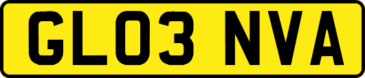 GL03NVA