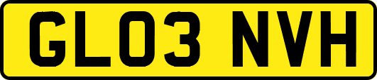 GL03NVH