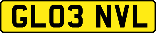 GL03NVL