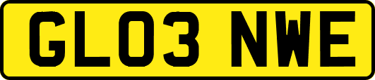 GL03NWE