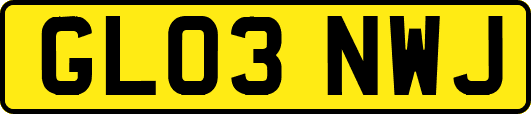 GL03NWJ