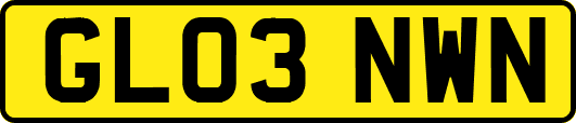 GL03NWN