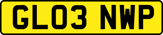 GL03NWP