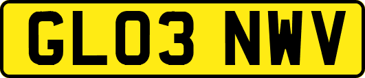 GL03NWV