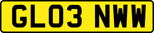 GL03NWW
