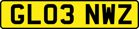 GL03NWZ