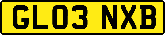 GL03NXB