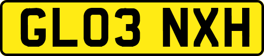 GL03NXH
