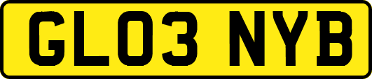 GL03NYB