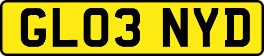 GL03NYD