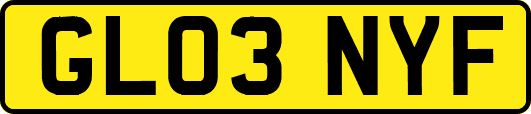 GL03NYF
