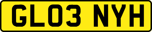 GL03NYH