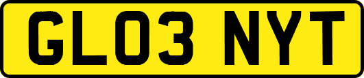 GL03NYT
