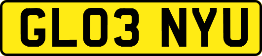 GL03NYU