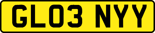 GL03NYY