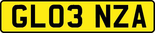 GL03NZA