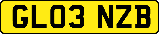 GL03NZB